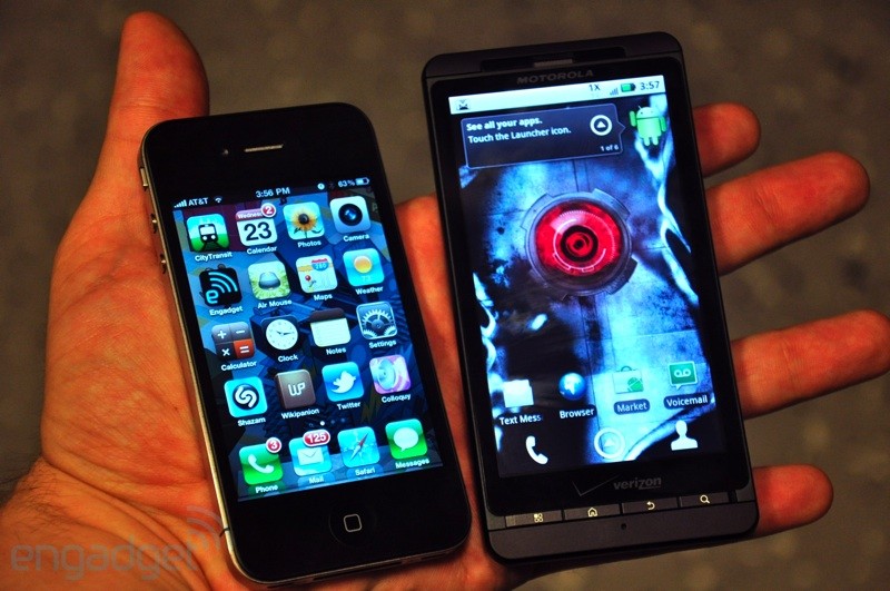 droid-vs-iphone-003-top.jpg