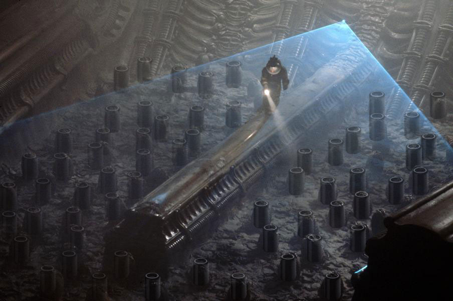 mac_pro_farm.jpg~original