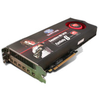 Sapphire_HD5870_2G_Eyefinity.jpg