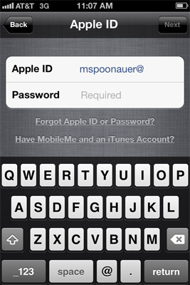iOS-keyboard.jpg