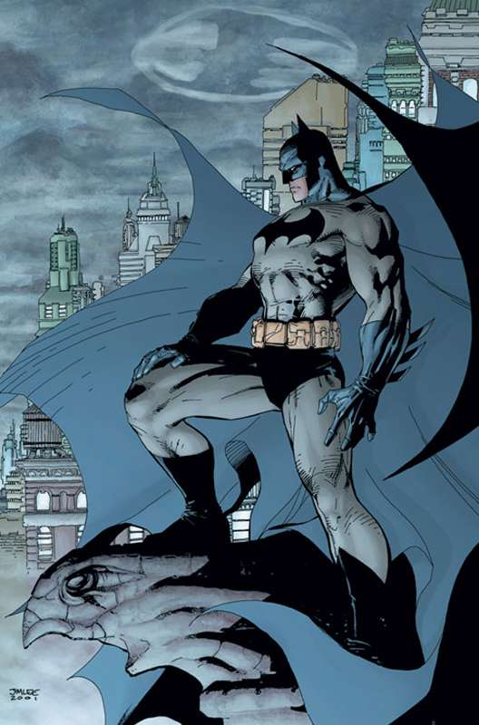 JL_Batman1.jpg