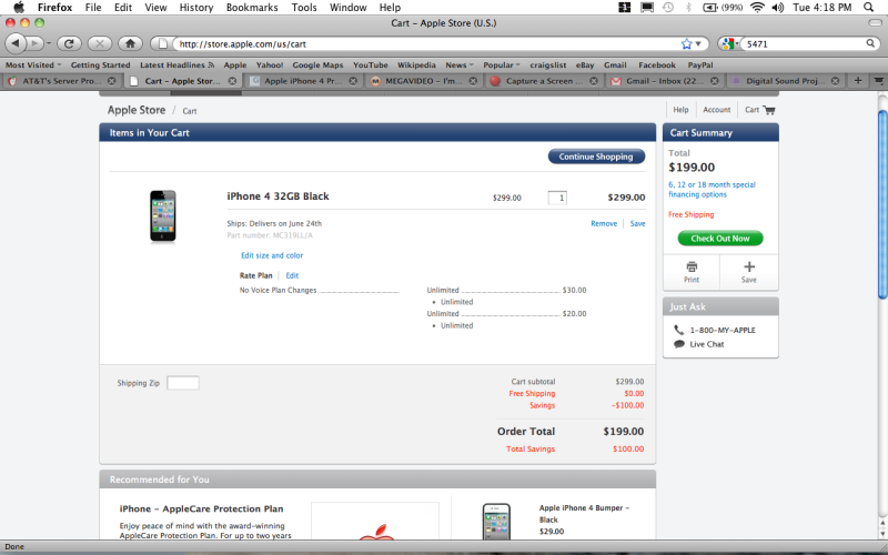 Screenshot2010-06-15at41854PM.png