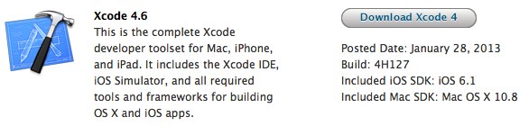 xcode4.6.jpg