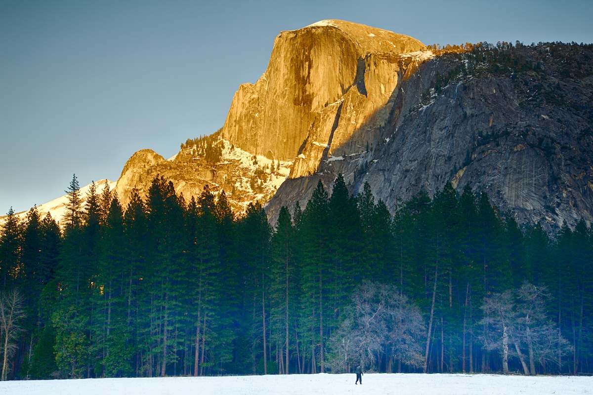 halfdome201302156273hdr.jpg
