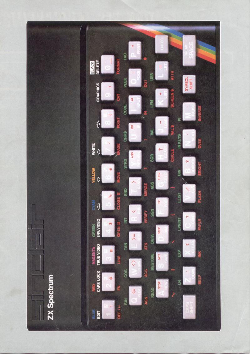 Ad_Spectrum1.JPG