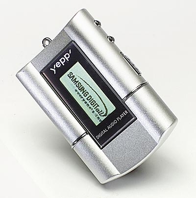 11160-samsung-yepp-yp-30s.jpg