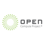 www.opencompute.org