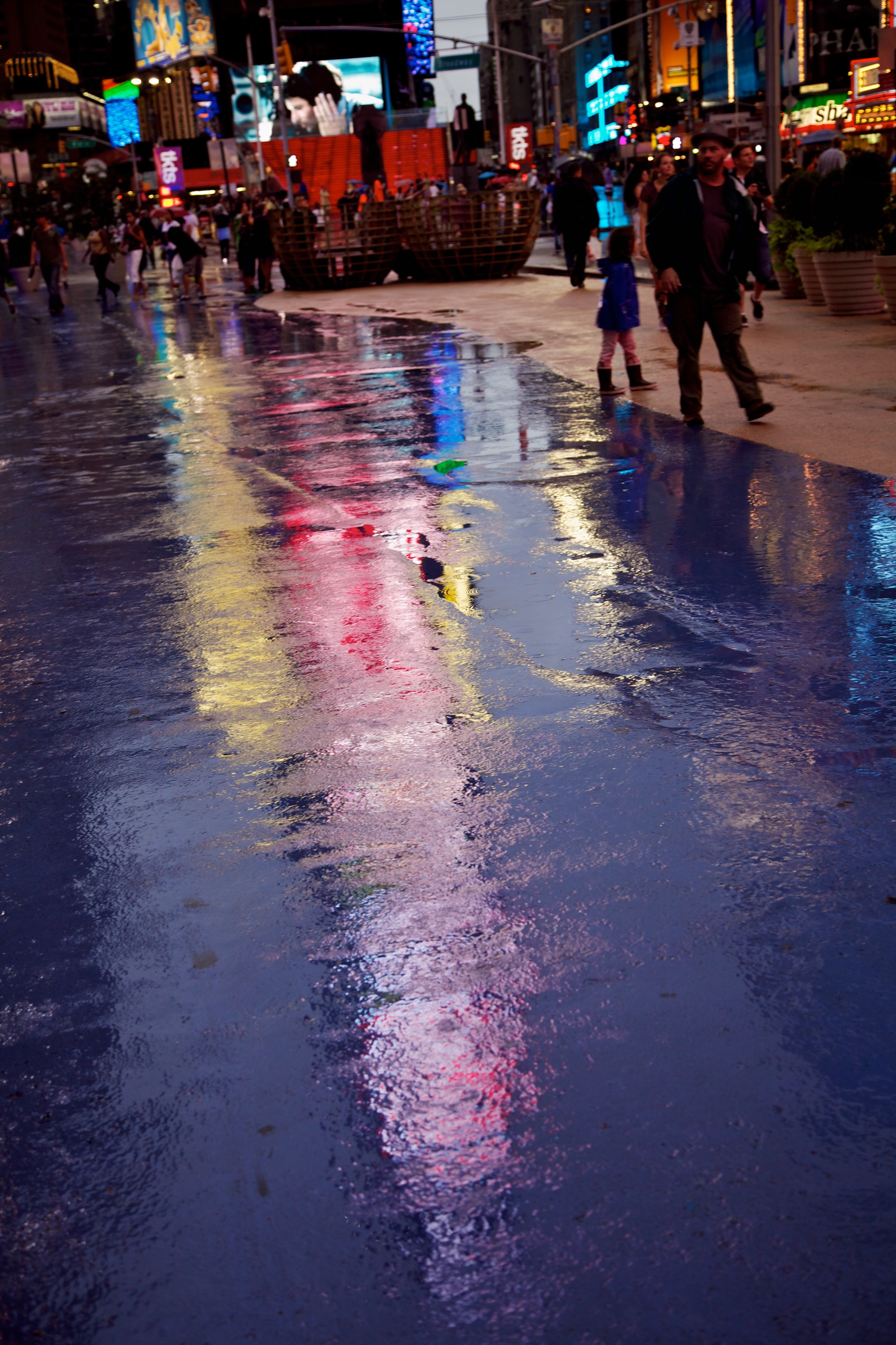 timessquare166020110827.jpg