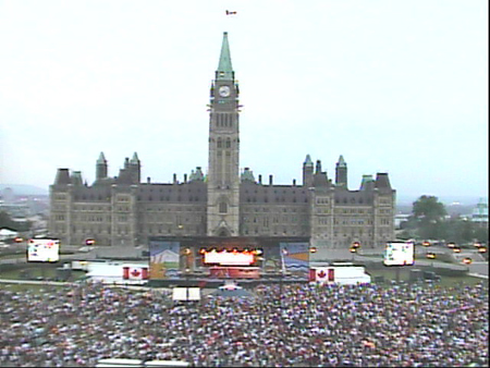 Canada_Day_2006_SM.jpg