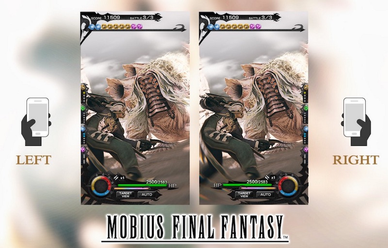 mobius-final-fantasy-app.jpg