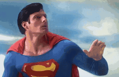 superman.gif