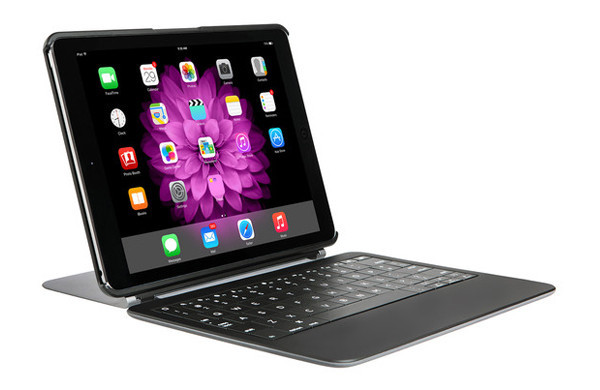 Typo-iPad-Keyboard.jpg