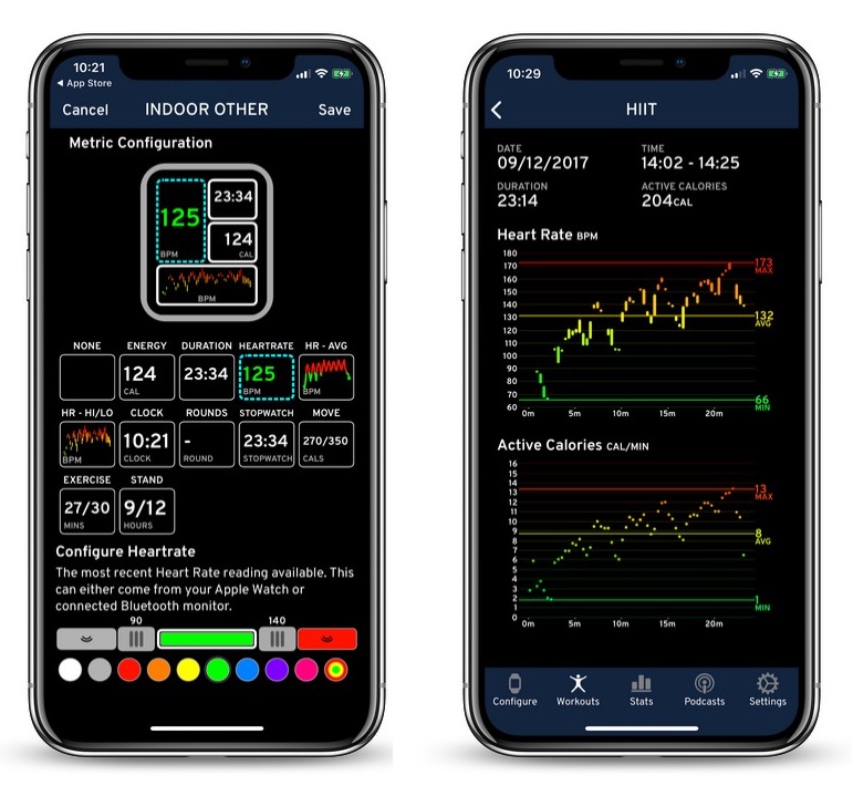 workout-plus-plus-app.jpg