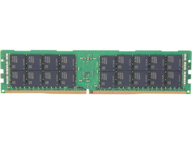 www.newegg.com