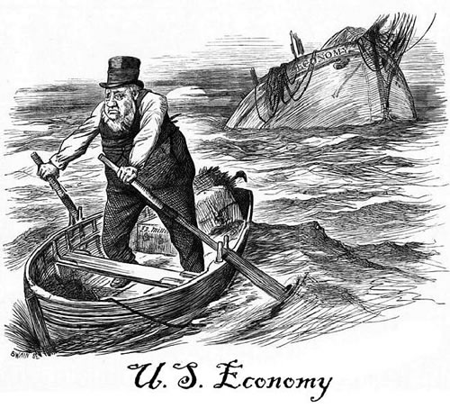 sinking+ship.jpg