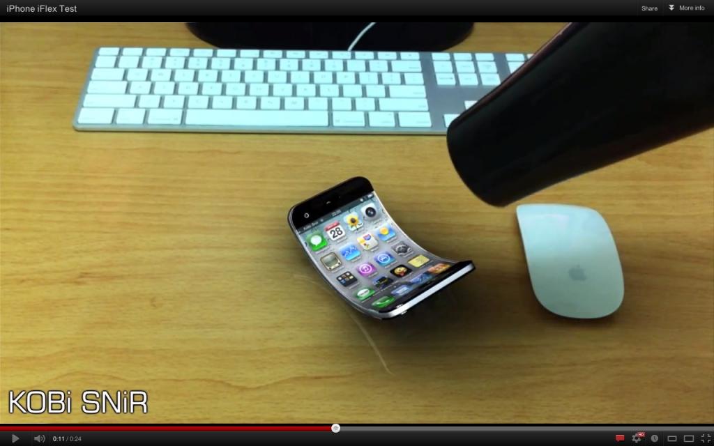 ScreenShot2012-11-26at101019PM.jpeg