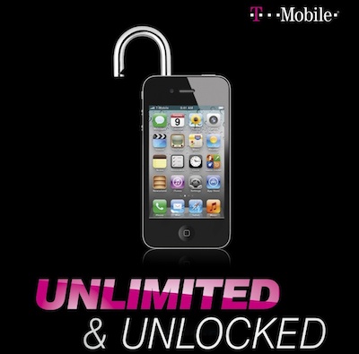 tmobile_iphone_unlimited_unlocked.jpg