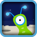 icon_space.png