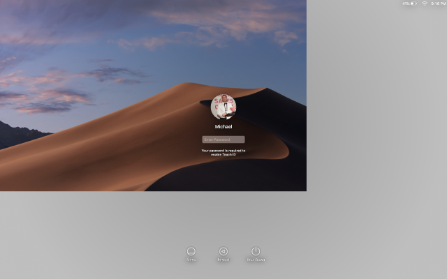 LWScreen-Shot-2018-11-05-at-9-16-06-PM.png
