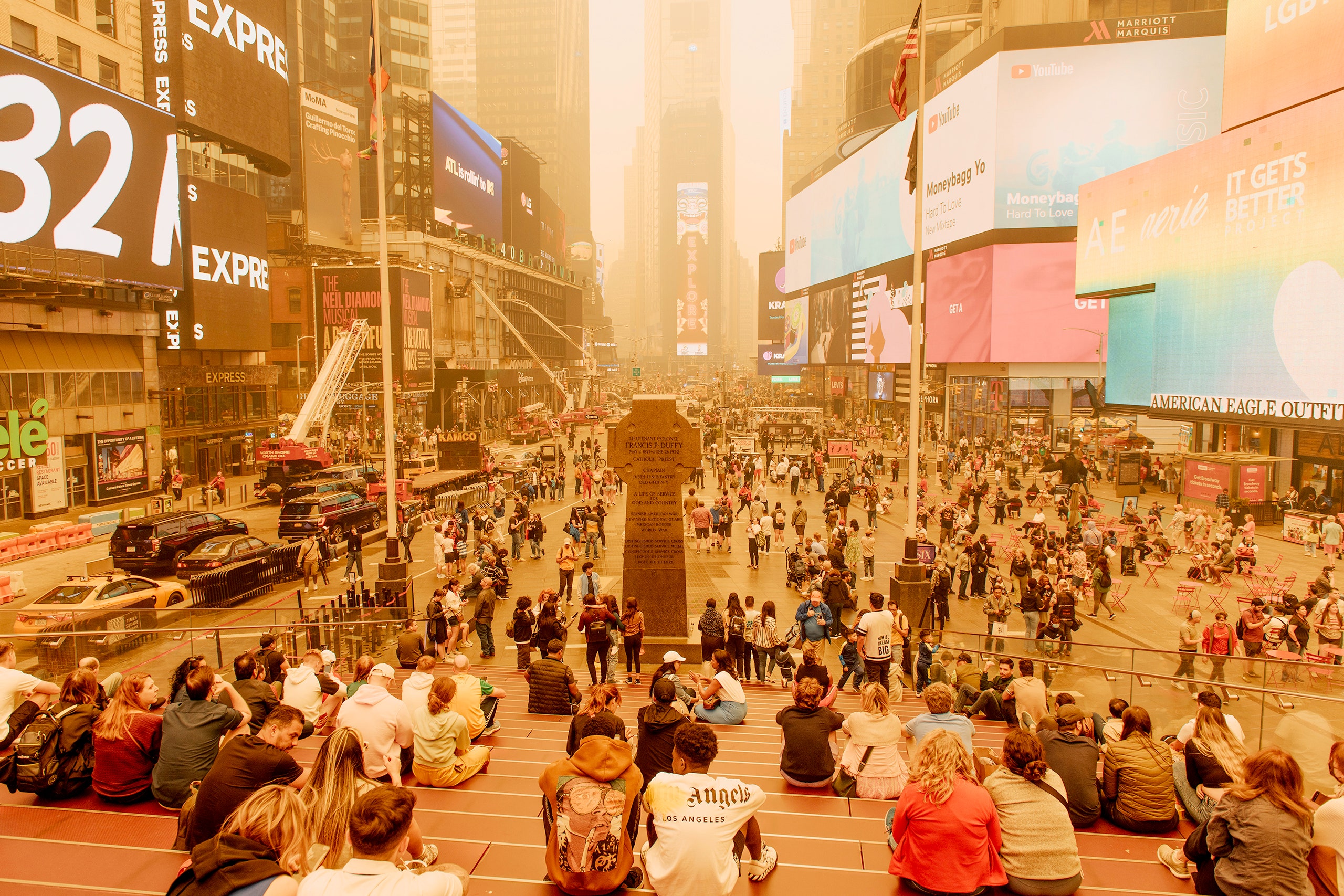 Kormann-NYC-Fire-Lede.jpg