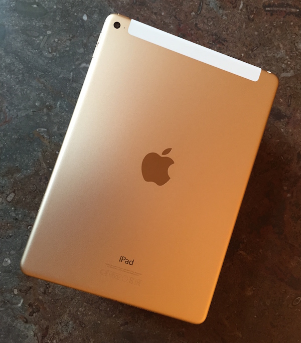 ipad-air-2rossau010RDXV.jpg