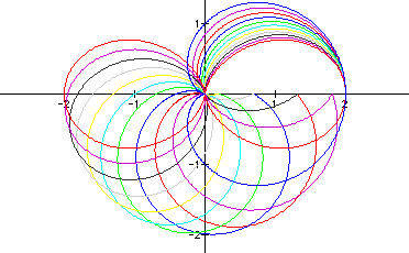 image14.gif