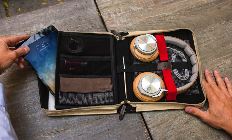 traveljournal.jpg