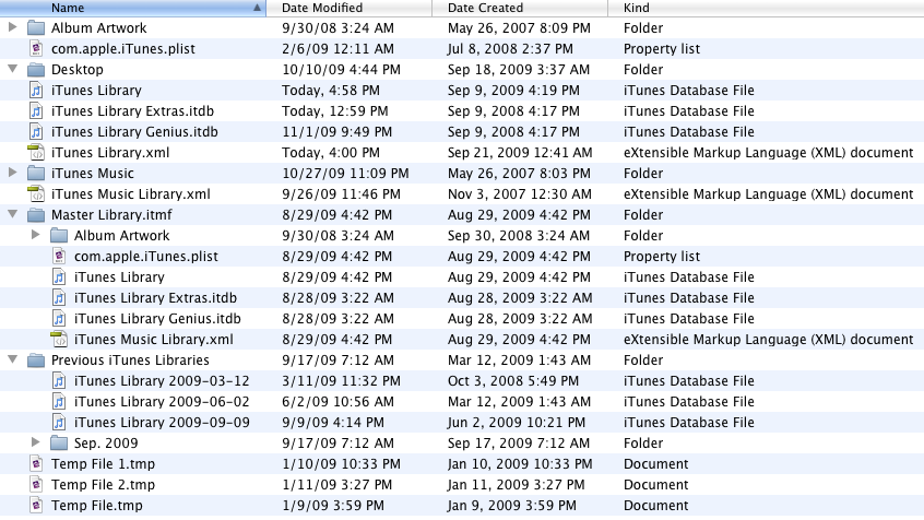 itunes-files-2.png