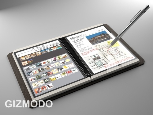 163610-courier_rendering.jpg