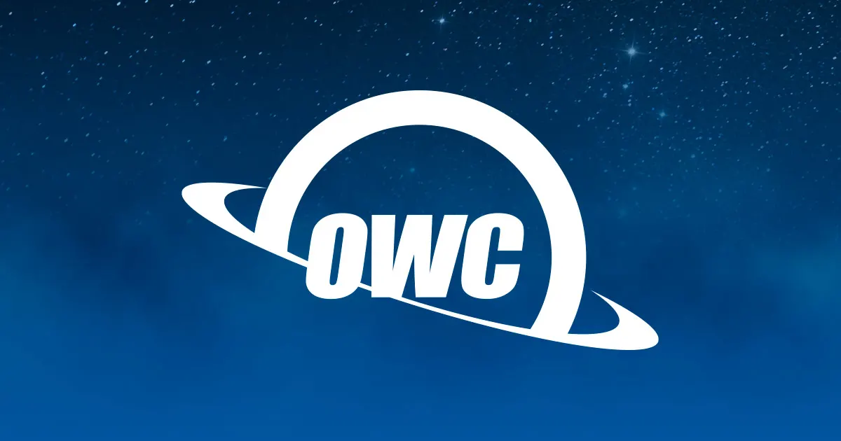 software.owc.com