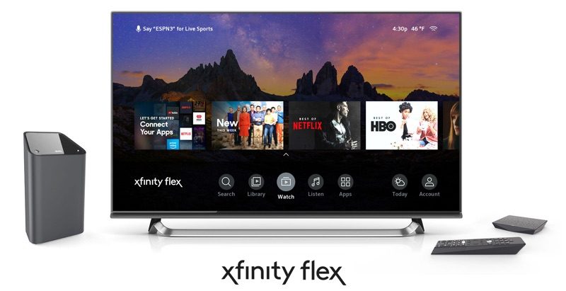comcastxfinityflex-800x411.jpg