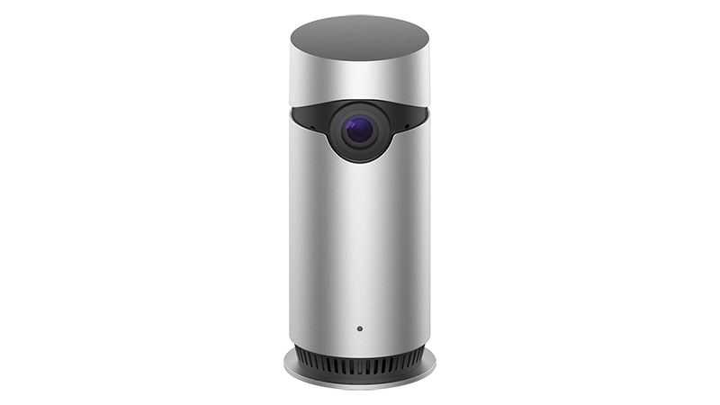 d-link-omna-camera.jpg