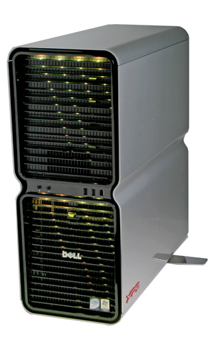 ce9883-l.jpg