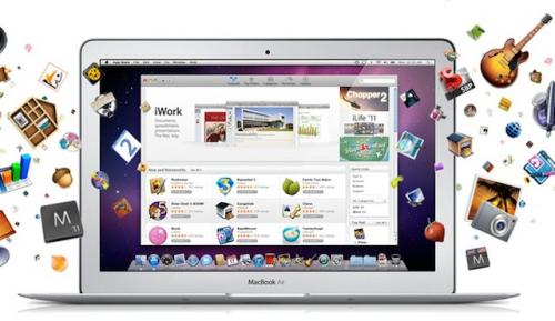 012631-mac-app-store_500.jpg