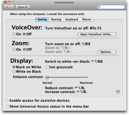 sys_pref_universal_access.jpg