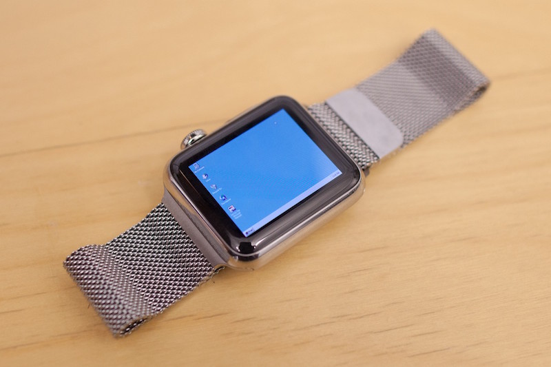 applewatchwindows95.jpg