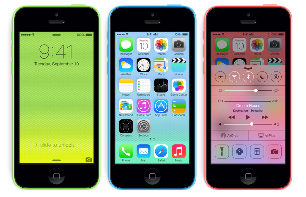 ios7.jpg