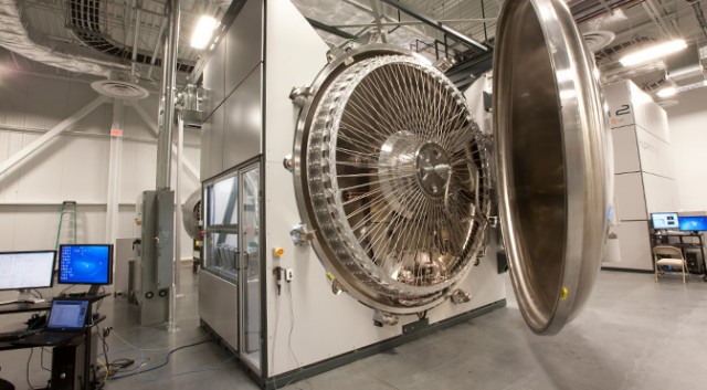 particleaccelerator.jpg