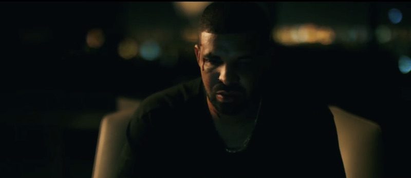 drake-1-800x347.jpg
