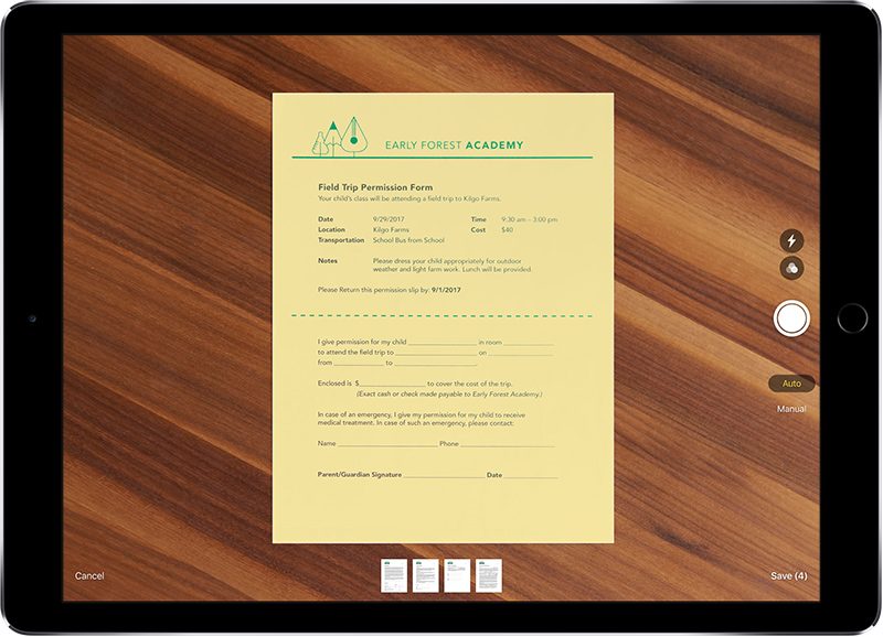 ios11ipaddocumentscanner-800x578.jpg