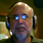 dwightsilverman.com