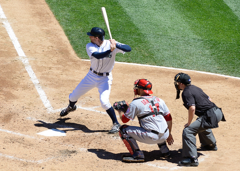 Mariners-L.jpg