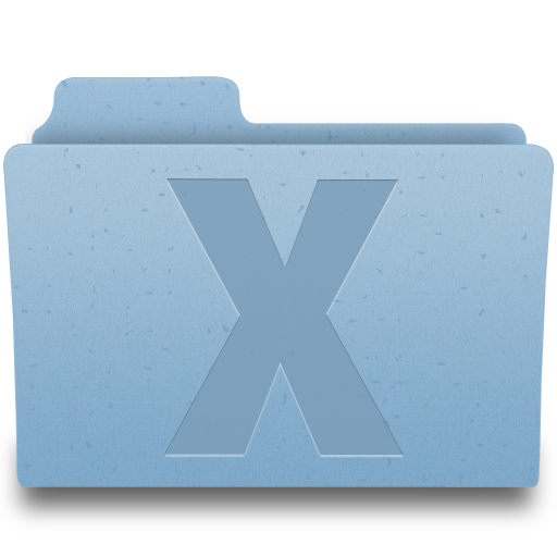 Leopard_Folder.png