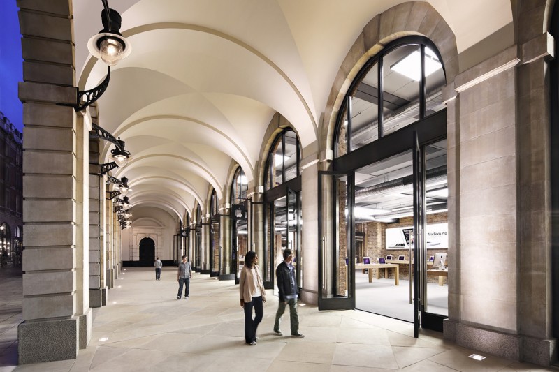 coventgarden_hero_2x-800x533.jpg