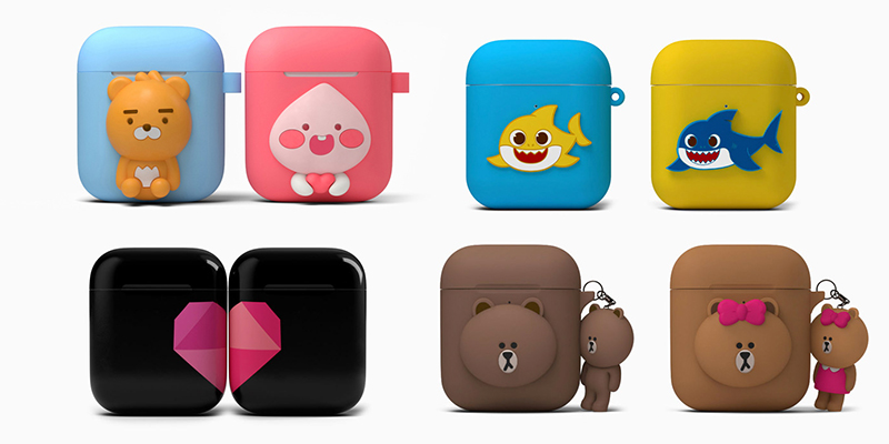 airpods-ad-korea.jpg