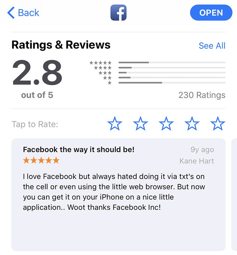 facebook-app-store-800x862.jpg