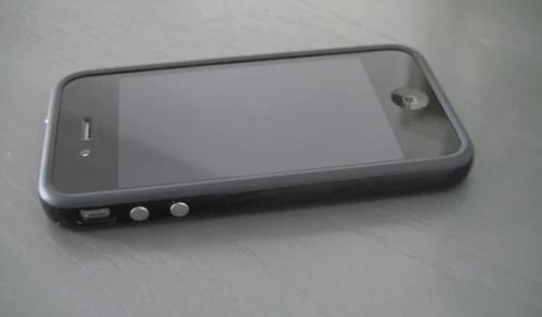 iphone-4-bumper-case.jpg