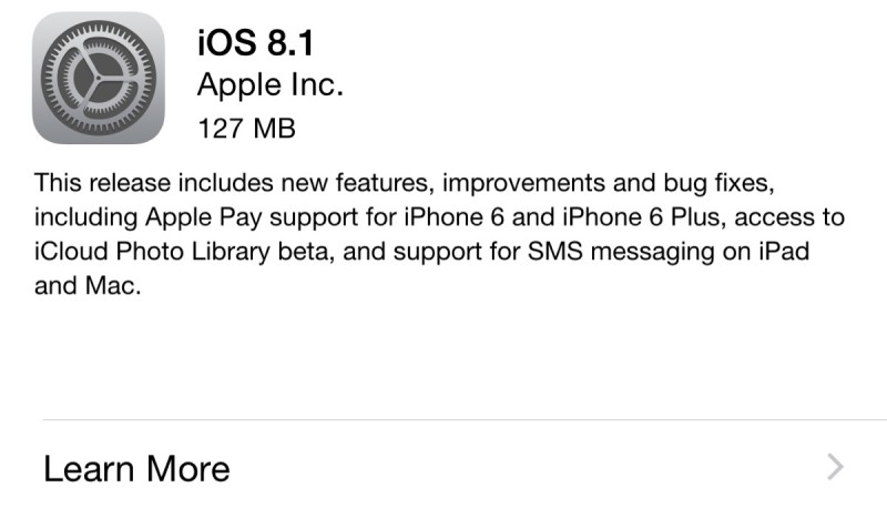 ios81release-800x458.jpg