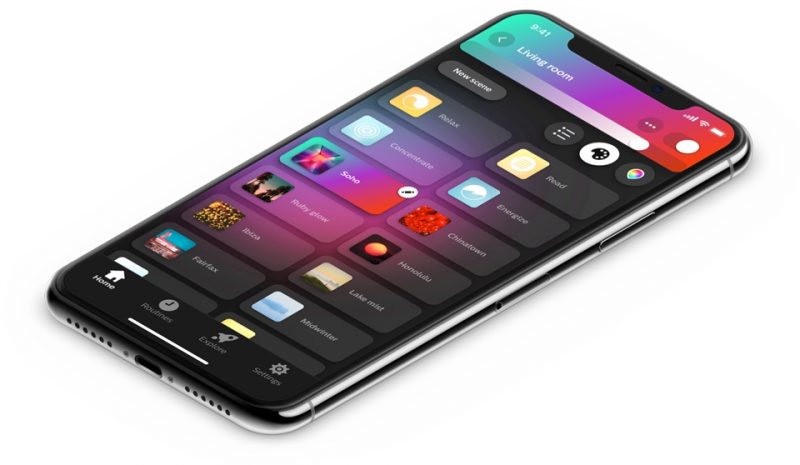 Hue-app-3-0-scenes-800x465.jpg
