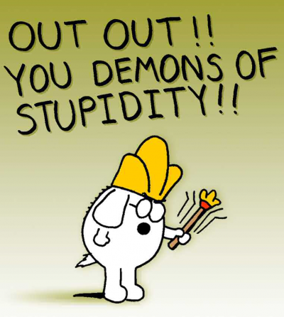 demons-of-stupidity-400x446.png